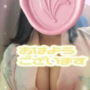 ヒメ日記 2026/05/25 09:20 投稿 江藤(えとう) 人妻最後の砦 水戸店