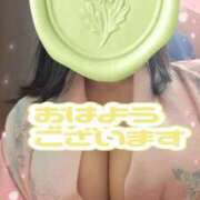 ヒメ日記 2026/06/04 09:20 投稿 江藤(えとう) 人妻最後の砦 水戸店