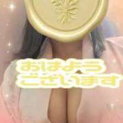 ヒメ日記 2026/06/08 09:20 投稿 江藤(えとう) 人妻最後の砦 水戸店