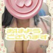 ヒメ日記 2026/06/20 09:20 投稿 江藤(えとう) 人妻最後の砦 水戸店