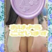 ヒメ日記 2026/08/03 09:20 投稿 江藤(えとう) 人妻最後の砦 水戸店
