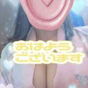 ヒメ日記 2026/09/14 09:30 投稿 江藤(えとう) 人妻最後の砦 水戸店