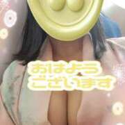ヒメ日記 2026/09/30 09:30 投稿 江藤(えとう) 人妻最後の砦 水戸店