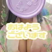 ヒメ日記 2026/10/09 09:30 投稿 江藤(えとう) 人妻最後の砦 水戸店