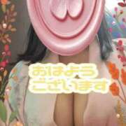 ヒメ日記 2026/10/19 09:30 投稿 江藤(えとう) 人妻最後の砦 水戸店