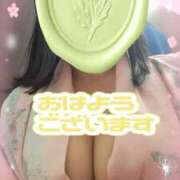 ヒメ日記 2026/10/21 09:30 投稿 江藤(えとう) 人妻最後の砦 水戸店