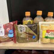 ヒメ日記 2025/03/20 03:39 投稿 北乃(きたの) 人妻最後の砦 水戸店