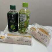 ヒメ日記 2025/04/20 00:30 投稿 北乃(きたの) 人妻最後の砦 水戸店