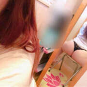 ヒメ日記 2025/06/06 20:31 投稿 北乃(きたの) 人妻最後の砦 水戸店