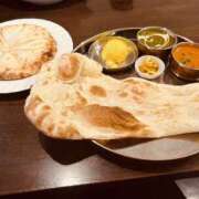 ヒメ日記 2025/06/25 14:38 投稿 北乃(きたの) 人妻最後の砦 水戸店