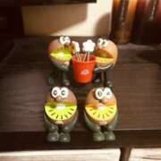 ヒメ日記 2025/07/22 17:58 投稿 北乃(きたの) 人妻最後の砦 水戸店