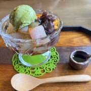 ヒメ日記 2025/08/15 09:14 投稿 北乃(きたの) 人妻最後の砦 水戸店