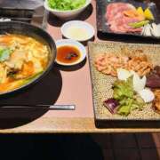 ヒメ日記 2025/10/07 00:22 投稿 北乃(きたの) 人妻最後の砦 水戸店