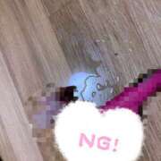 ヒメ日記 2025/02/15 10:10 投稿 神楽(かぐら) 人妻最後の砦 水戸店