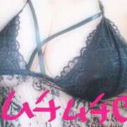 ヒメ日記 2025/02/28 03:04 投稿 神楽(かぐら) 人妻最後の砦 水戸店