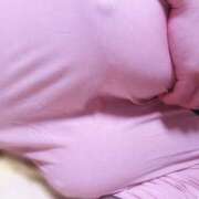 ヒメ日記 2025/03/01 12:16 投稿 神楽(かぐら) 人妻最後の砦 水戸店