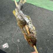 ヒメ日記 2025/03/02 17:01 投稿 神楽(かぐら) 人妻最後の砦 水戸店