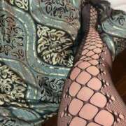 ヒメ日記 2025/03/08 16:13 投稿 神楽(かぐら) 人妻最後の砦 水戸店