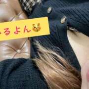 ヒメ日記 2025/03/25 20:11 投稿 神楽(かぐら) 人妻最後の砦 水戸店
