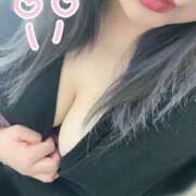 ヒメ日記 2025/03/27 03:58 投稿 神楽(かぐら) 人妻最後の砦 水戸店