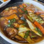 ヒメ日記 2025/03/28 05:08 投稿 神楽(かぐら) 人妻最後の砦 水戸店