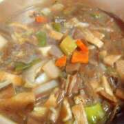 ヒメ日記 2025/04/01 11:40 投稿 神楽(かぐら) 人妻最後の砦 水戸店