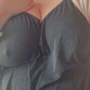 ヒメ日記 2025/04/02 11:30 投稿 神楽(かぐら) 人妻最後の砦 水戸店