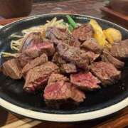 ヒメ日記 2025/04/02 20:01 投稿 神楽(かぐら) 人妻最後の砦 水戸店