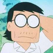 ヒメ日記 2025/04/04 03:17 投稿 神楽(かぐら) 人妻最後の砦 水戸店