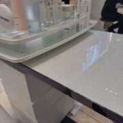 ヒメ日記 2025/04/07 14:46 投稿 神楽(かぐら) 人妻最後の砦 水戸店