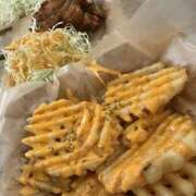 ヒメ日記 2025/04/09 10:00 投稿 神楽(かぐら) 人妻最後の砦 水戸店