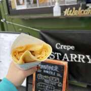 ヒメ日記 2025/04/12 23:13 投稿 神楽(かぐら) 人妻最後の砦 水戸店