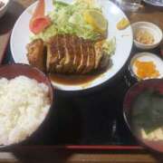 ヒメ日記 2025/04/14 10:16 投稿 神楽(かぐら) 人妻最後の砦 水戸店