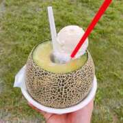 ヒメ日記 2025/04/18 11:08 投稿 神楽(かぐら) 人妻最後の砦 水戸店