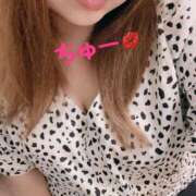 ヒメ日記 2025/04/25 15:51 投稿 神楽(かぐら) 人妻最後の砦 水戸店