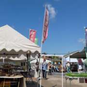 ヒメ日記 2025/04/29 17:24 投稿 神楽(かぐら) 人妻最後の砦 水戸店