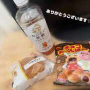 ヒメ日記 2025/05/03 13:31 投稿 神楽(かぐら) 人妻最後の砦 水戸店