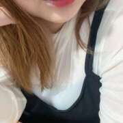 ヒメ日記 2025/05/08 01:11 投稿 神楽(かぐら) 人妻最後の砦 水戸店