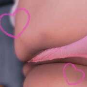 ヒメ日記 2025/05/10 19:16 投稿 神楽(かぐら) 人妻最後の砦 水戸店