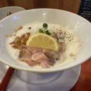 ヒメ日記 2025/06/30 14:45 投稿 神楽(かぐら) 人妻最後の砦 水戸店