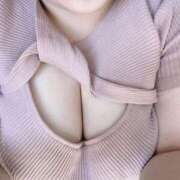 ヒメ日記 2025/07/06 11:39 投稿 神楽(かぐら) 人妻最後の砦 水戸店