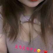 ヒメ日記 2025/08/02 19:44 投稿 神楽(かぐら) 人妻最後の砦 水戸店