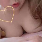 ヒメ日記 2025/08/23 11:21 投稿 神楽(かぐら) 人妻最後の砦 水戸店