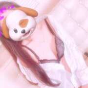 ヒメ日記 2025/04/11 20:48 投稿 イブ ラズベリー(エステ)