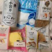 ヒメ日記 2025/04/14 23:48 投稿 イブ ラズベリー(エステ)