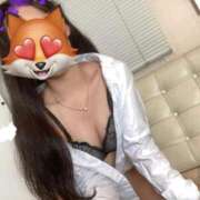 ヒメ日記 2025/07/25 21:33 投稿 イブ ラズベリー(エステ)