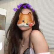 ヒメ日記 2025/11/02 20:18 投稿 イブ ラズベリー(エステ)