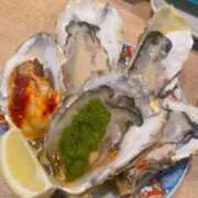 ヒメ日記 2025/11/14 21:33 投稿 イブ ラズベリー(エステ)