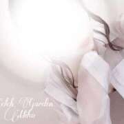 ヒメ日記 2025/04/26 10:34 投稿 ミホ Celeb Garden(セレブガーデン)