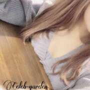 ヒメ日記 2025/06/10 13:48 投稿 ミホ Celeb Garden(セレブガーデン)